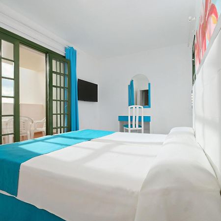 Hotel Moon Dreams Marina Parc Na Macaret Екстериор снимка