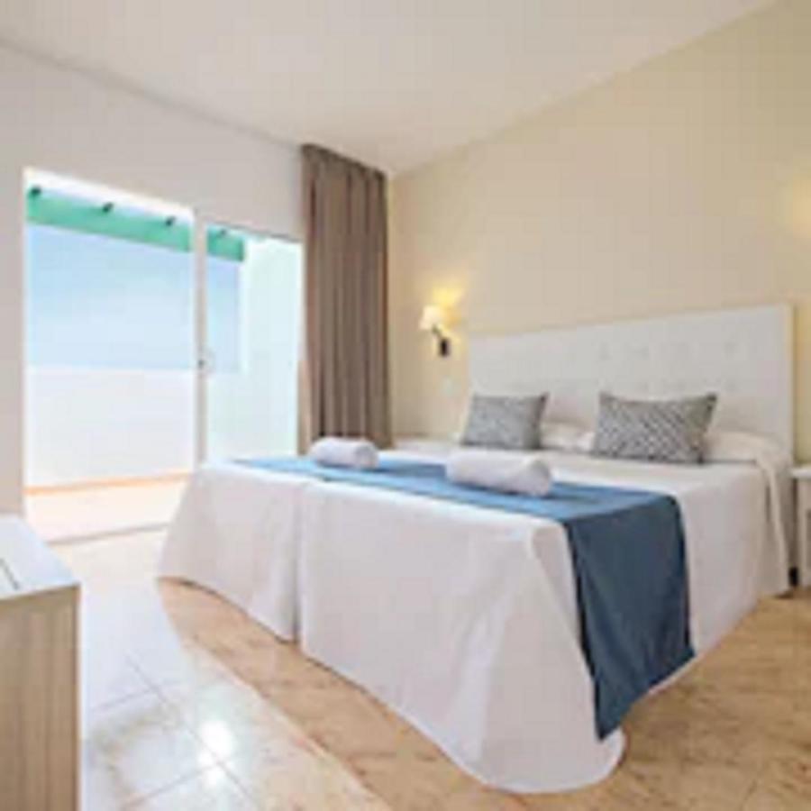 Hotel Moon Dreams Marina Parc Na Macaret Екстериор снимка