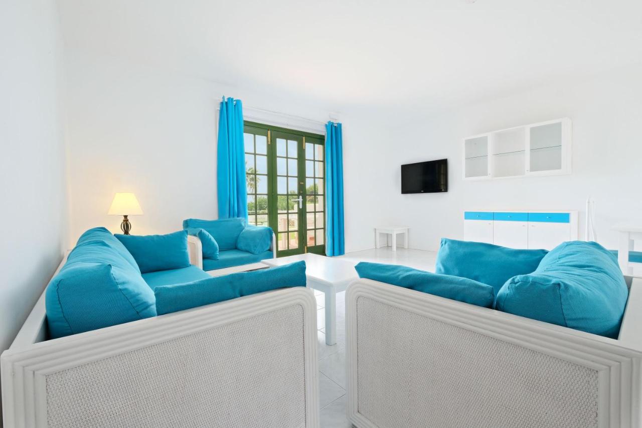 Hotel Moon Dreams Marina Parc Na Macaret Екстериор снимка
