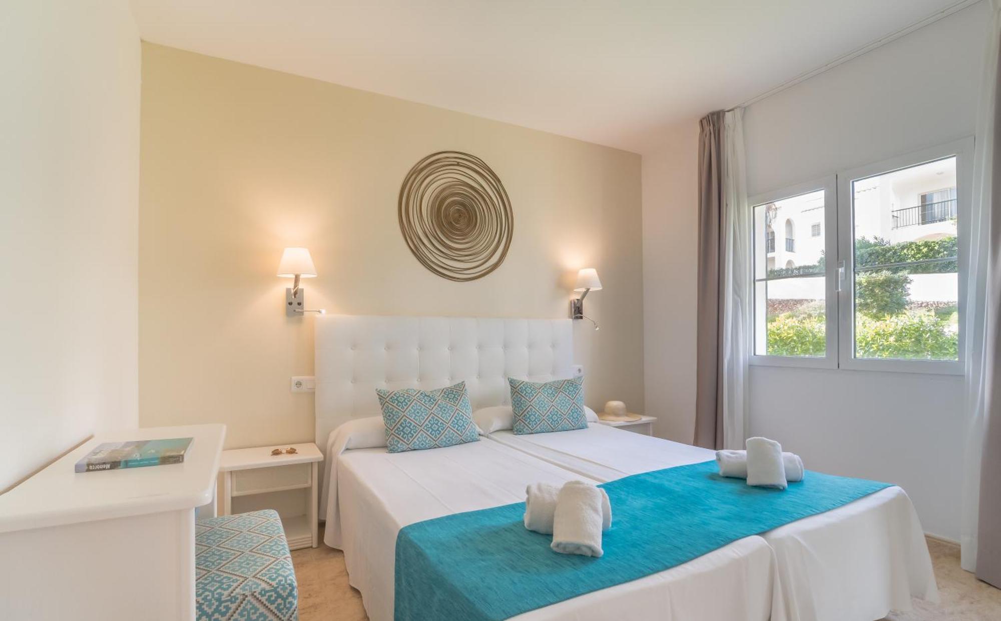 Hotel Moon Dreams Marina Parc Na Macaret Екстериор снимка