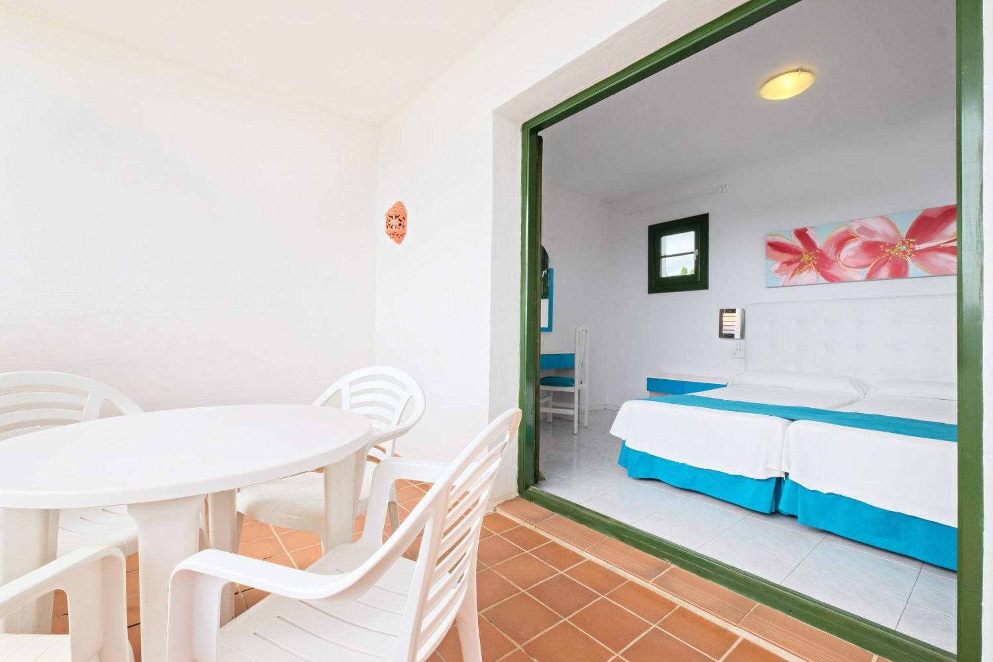 Hotel Moon Dreams Marina Parc Na Macaret Екстериор снимка