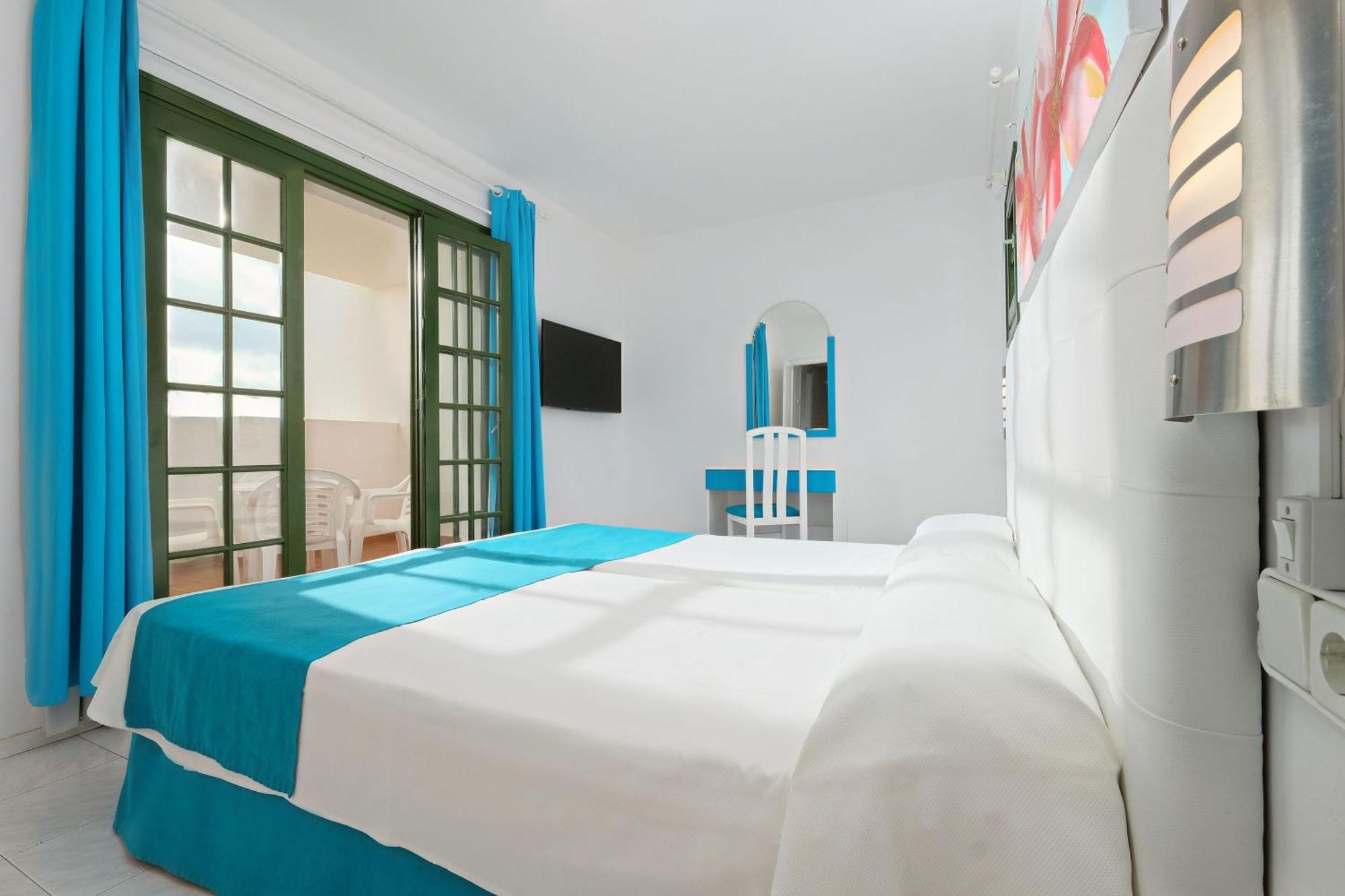 Hotel Moon Dreams Marina Parc Na Macaret Екстериор снимка